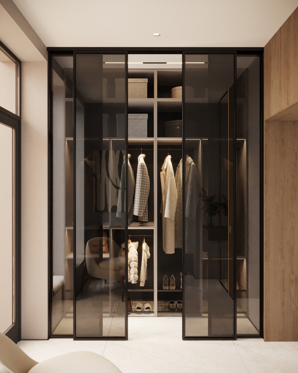 mesto-semeynogo-edinstva-22