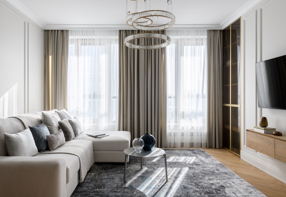 kvartira-dlya-dvoikh-1