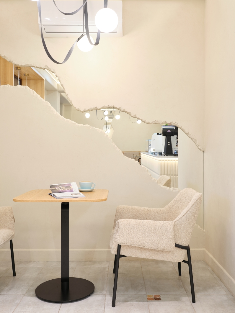 kofeynya-moya-mishel-9