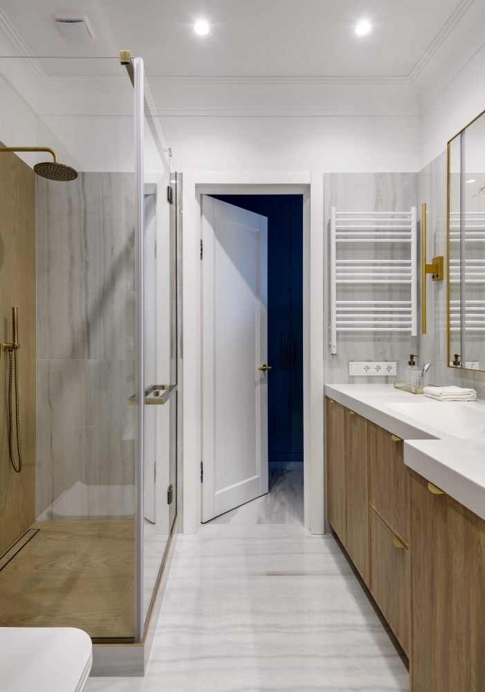 kvartira-dlya-dvoikh-21