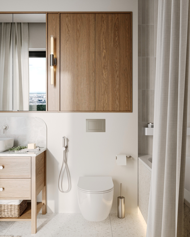 vannaya-s-vidom-na-gorod 4