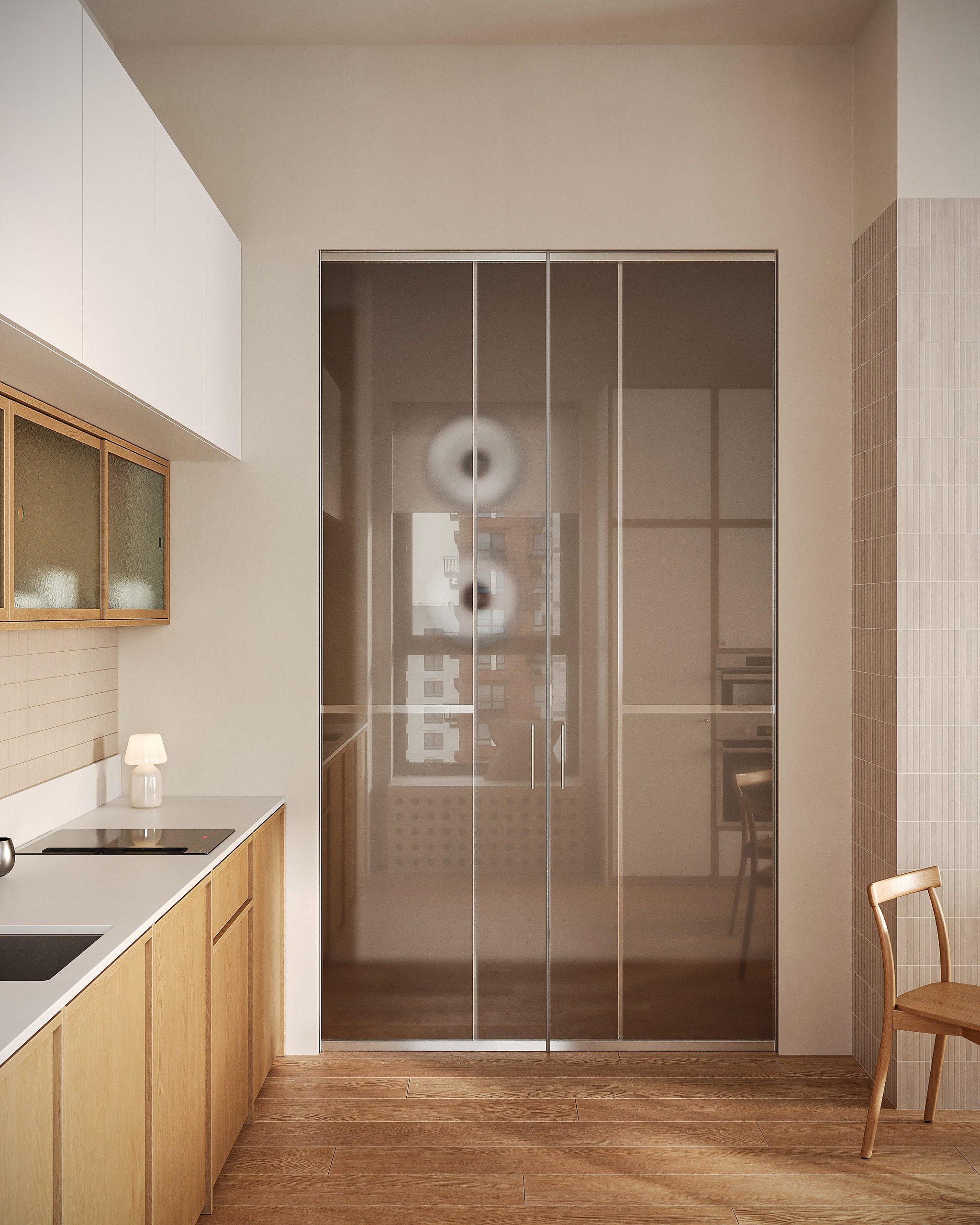 Сёдзи Лайт_4