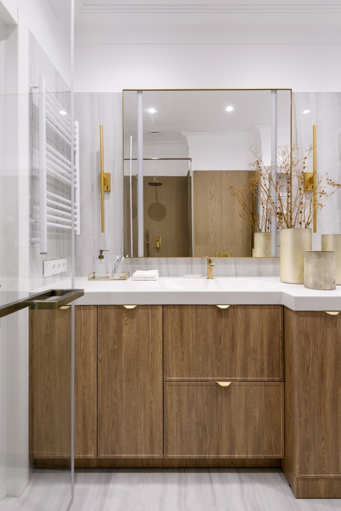 kvartira-dlya-dvoikh-19