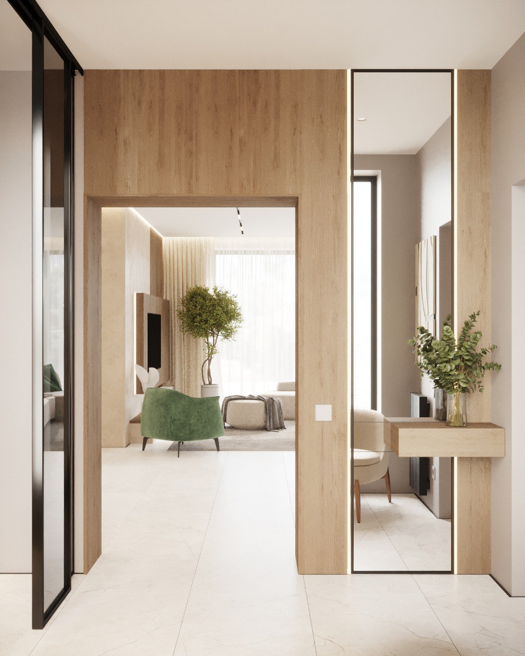 mesto-semeynogo-edinstva 2