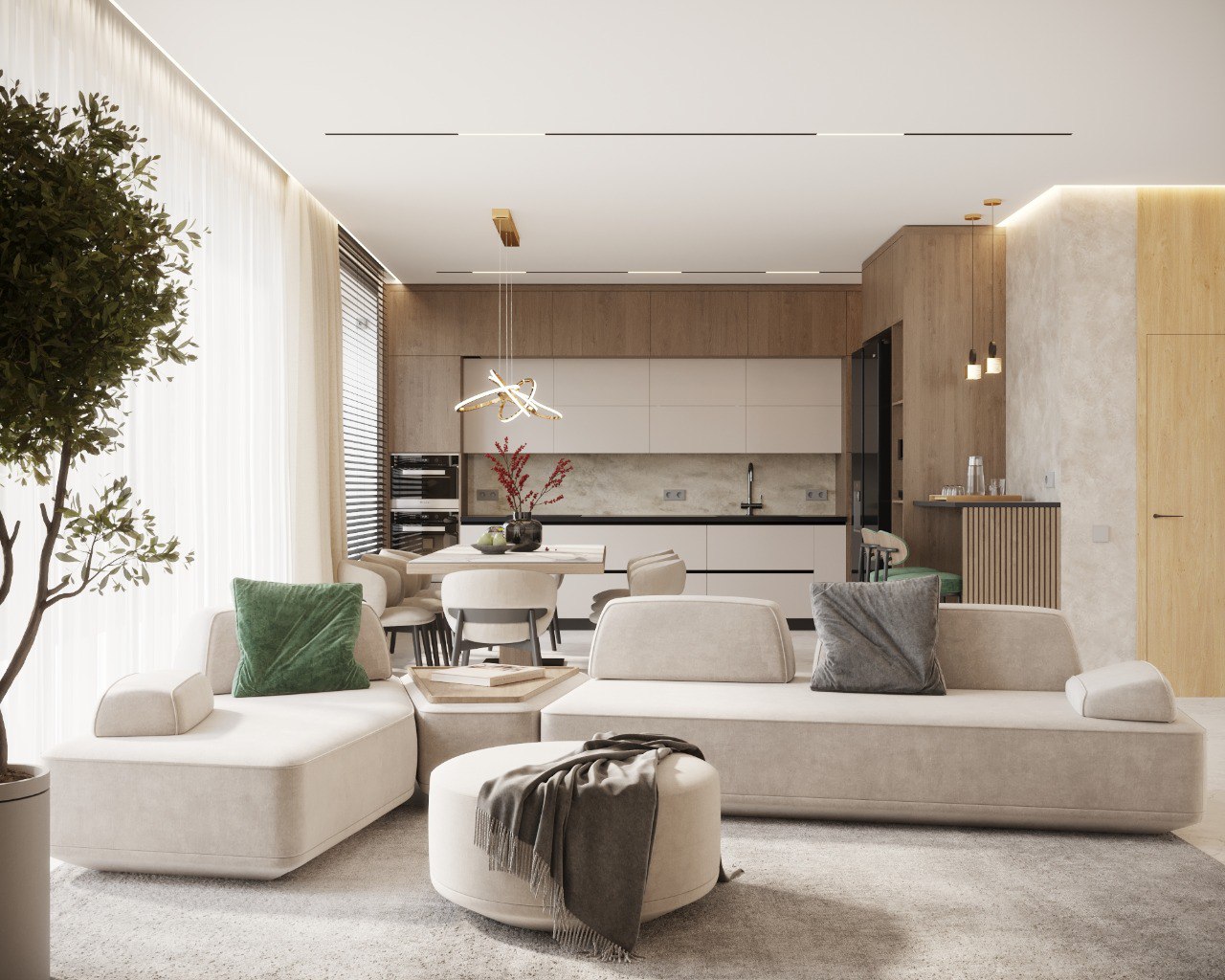 mesto-semeynogo-edinstva 0