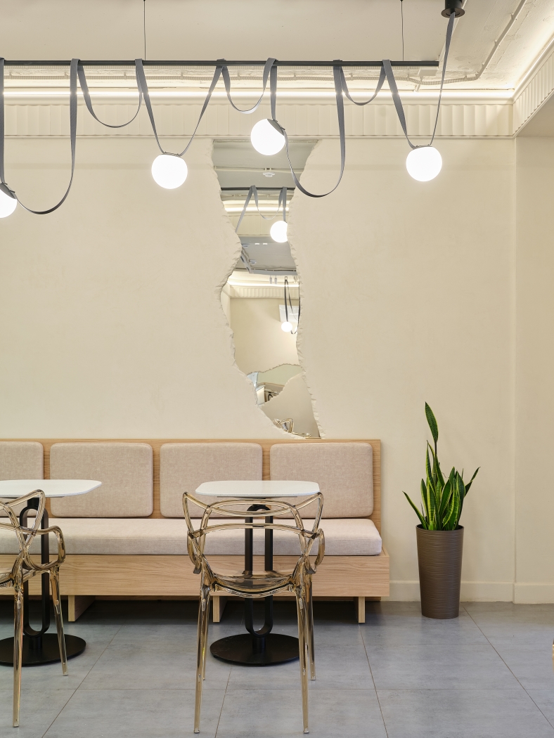 kofeynya-moya-mishel-5