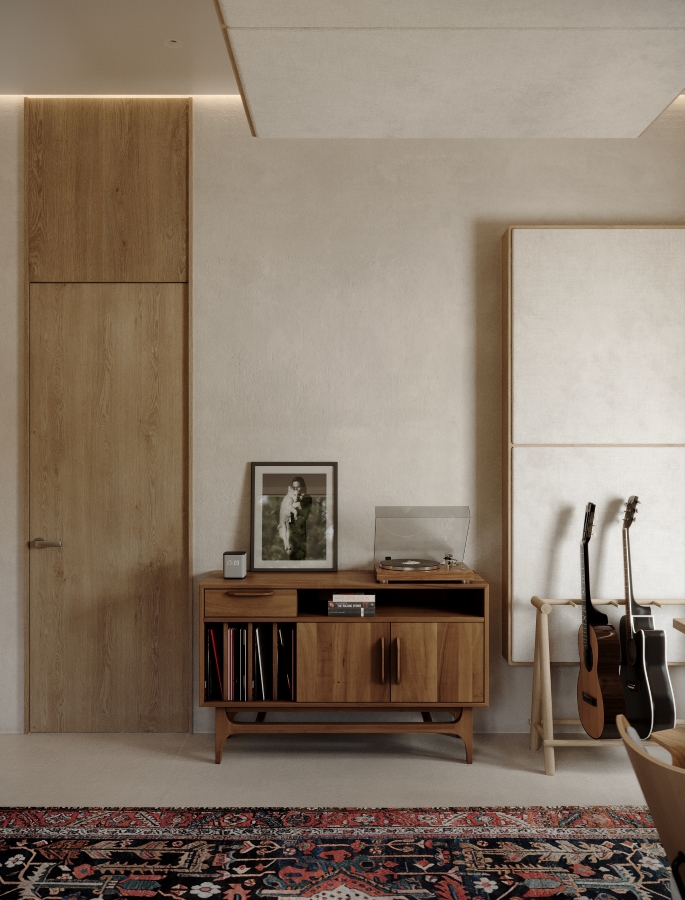 zagorodnyy-dom-dlya-sergeya-i-marii-sirotkinykh-8