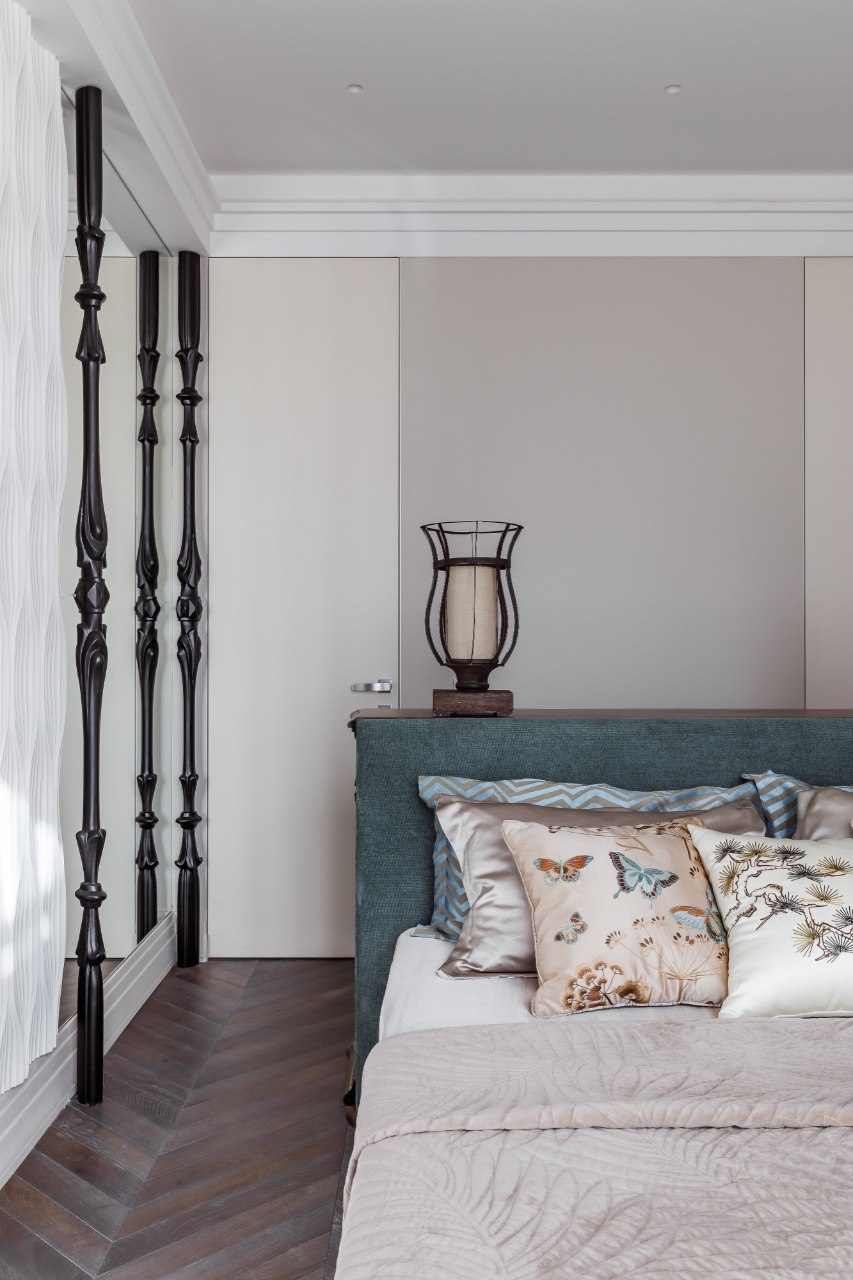 zhk-lazurnyy-bereg-10