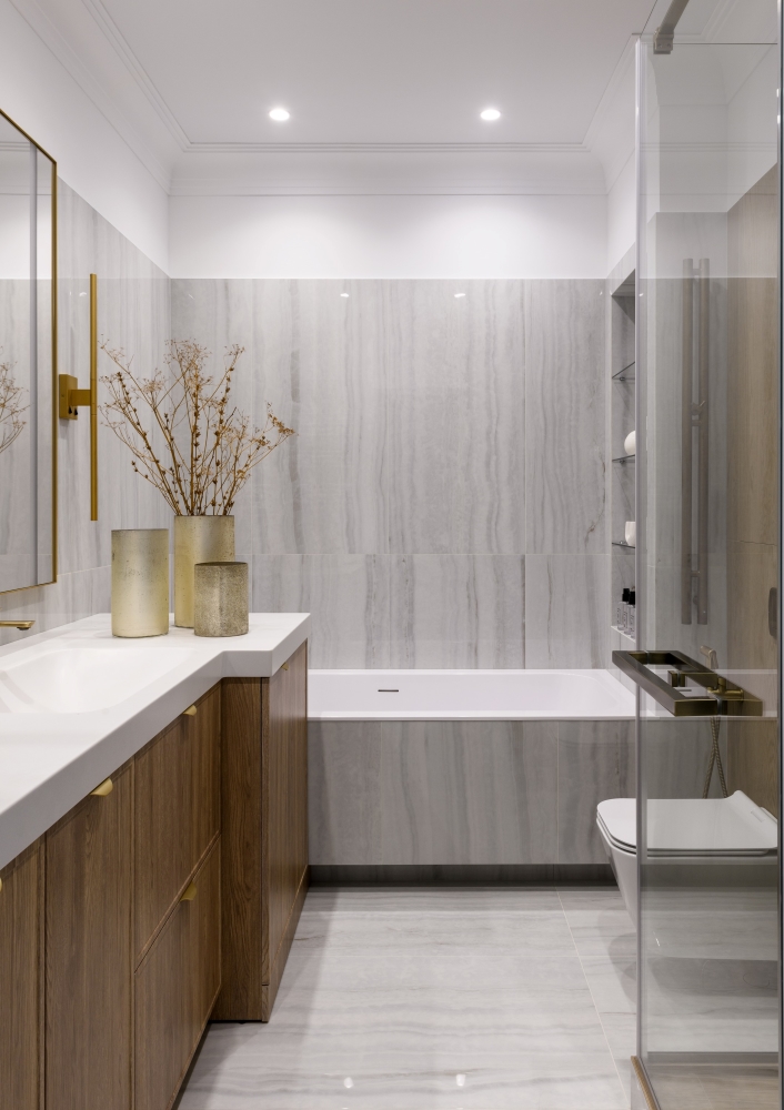 kvartira-dlya-dvoikh-17