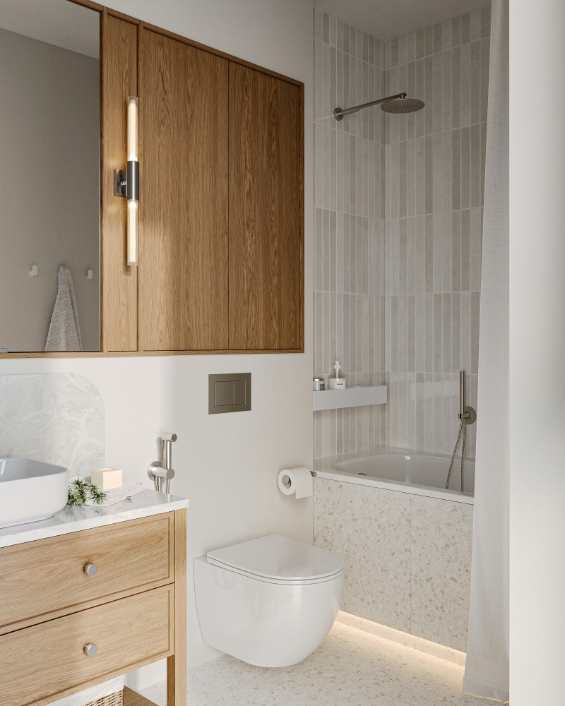 vannaya-s-vidom-na-gorod-6