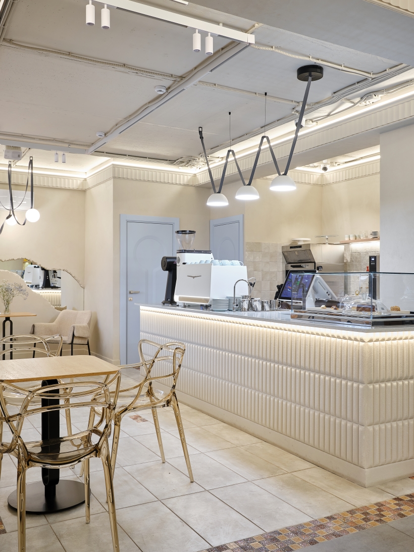 kofeynya-moya-mishel-1