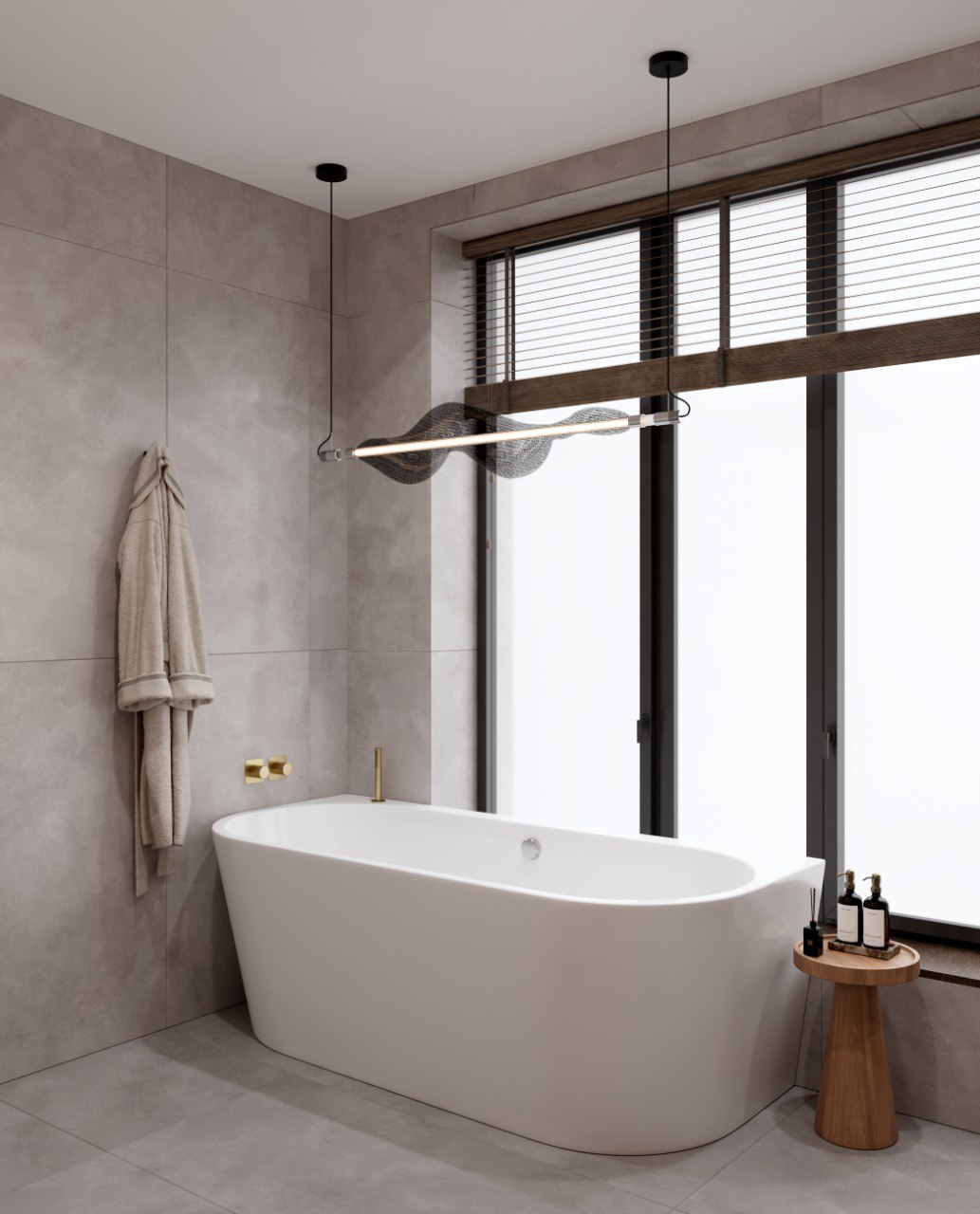 mesto-semeynogo-edinstva-18