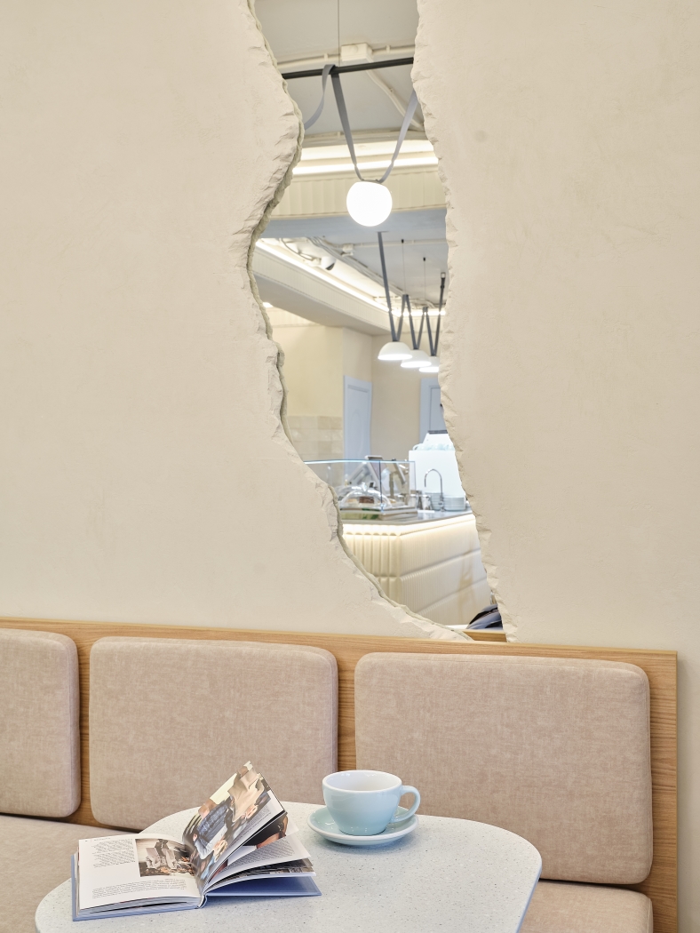 kofeynya-moya-mishel-7