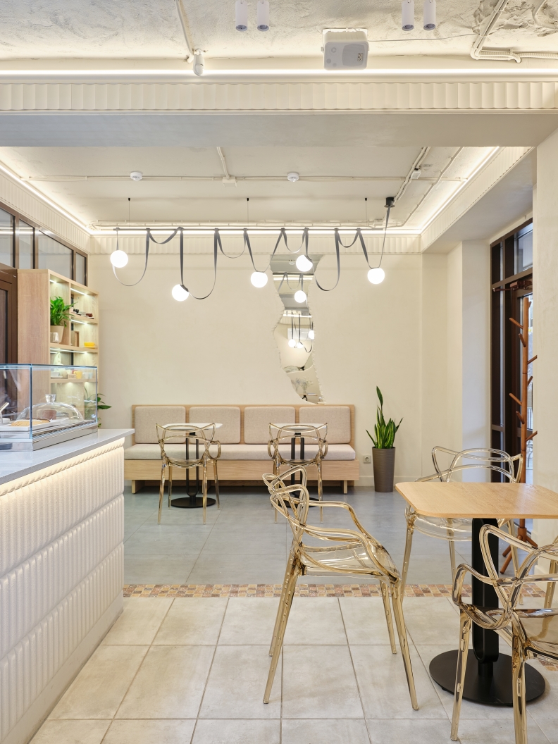 kofeynya-moya-mishel-3