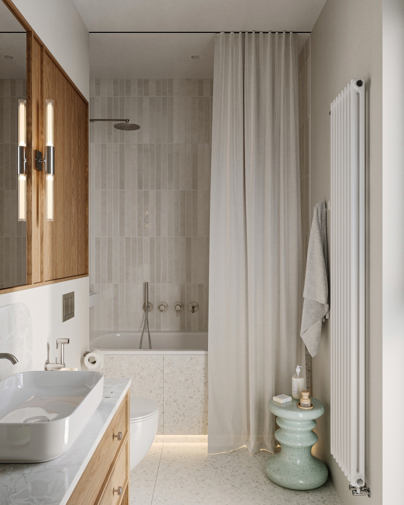 vannaya-s-vidom-na-gorod 2