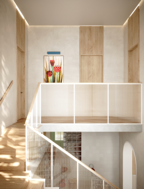 zagorodnyy-dom-dlya-sergeya-i-marii-sirotkinykh-16