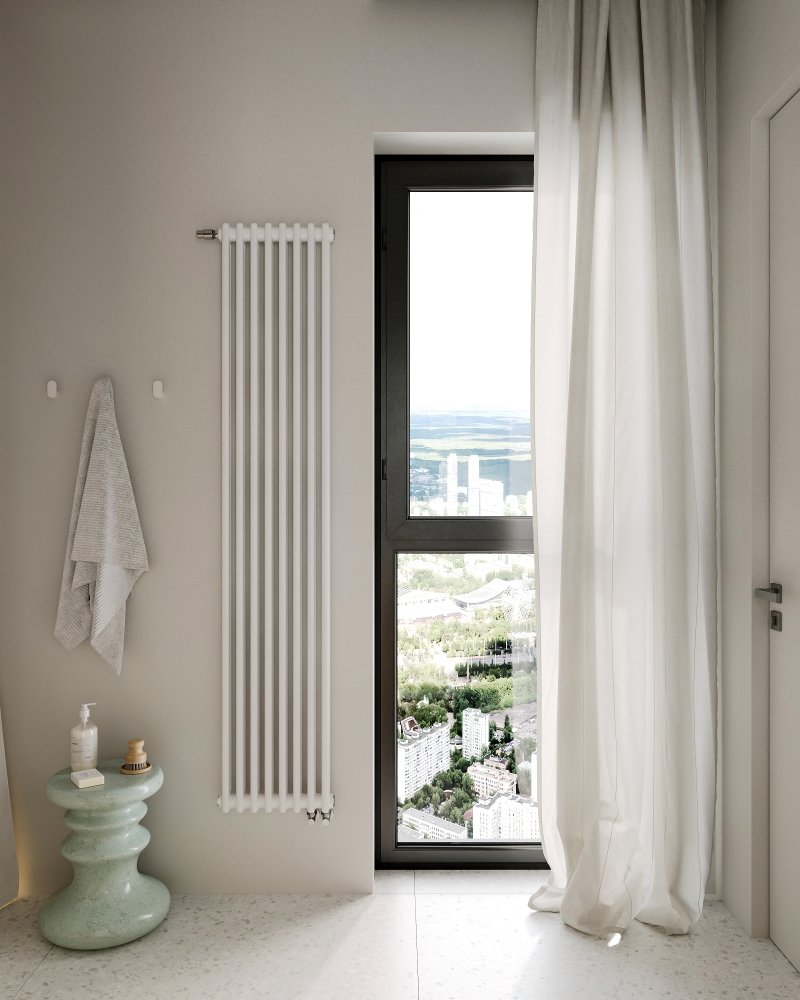 vannaya-s-vidom-na-gorod 3