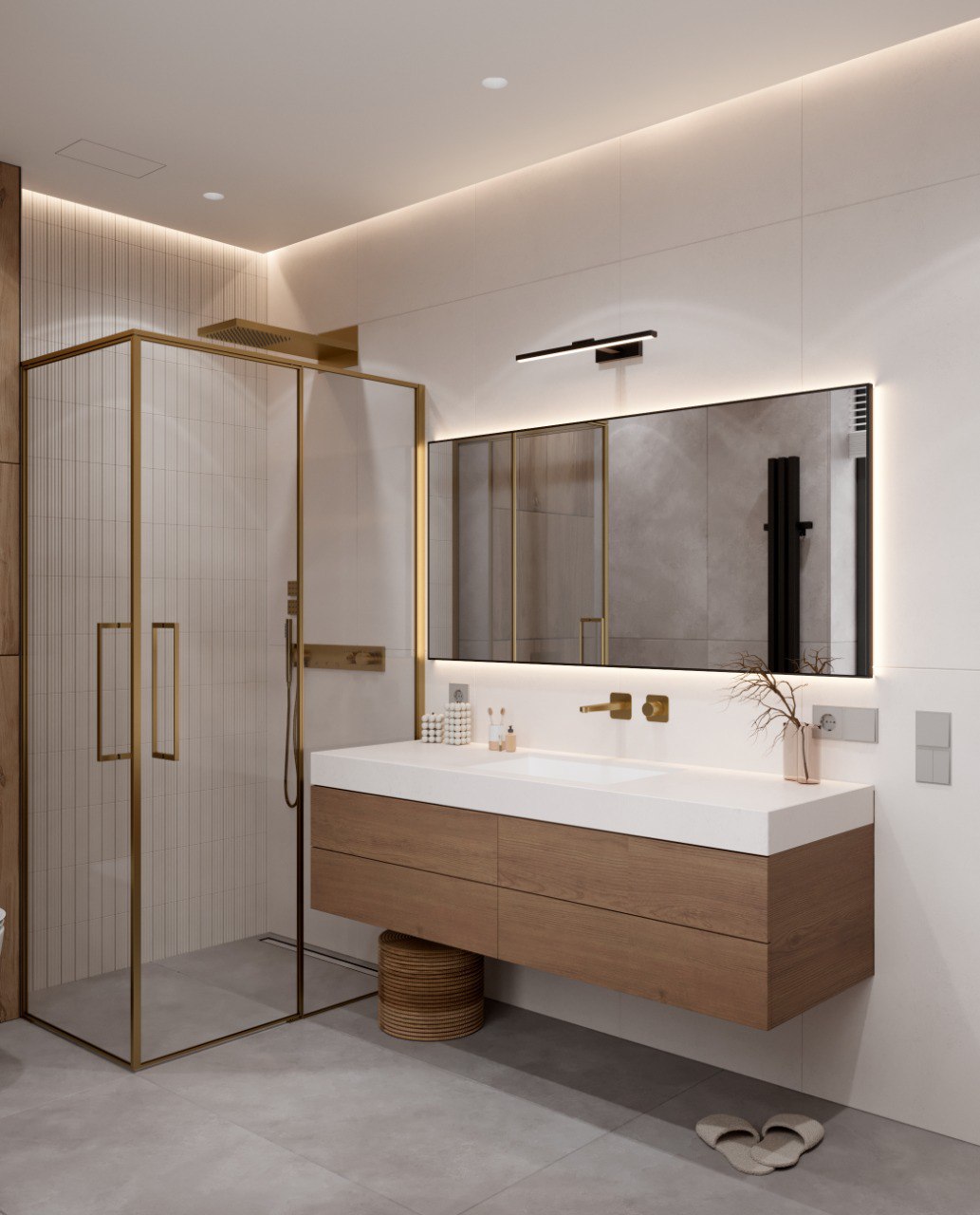 mesto-semeynogo-edinstva-15