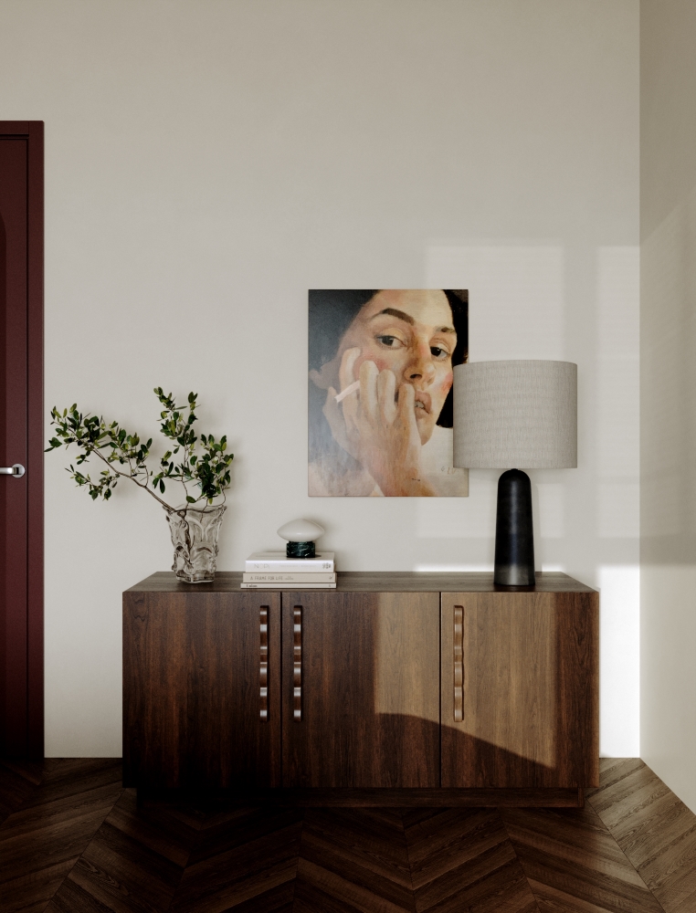 spalnya-s-aktsentnoy-dveryu-7