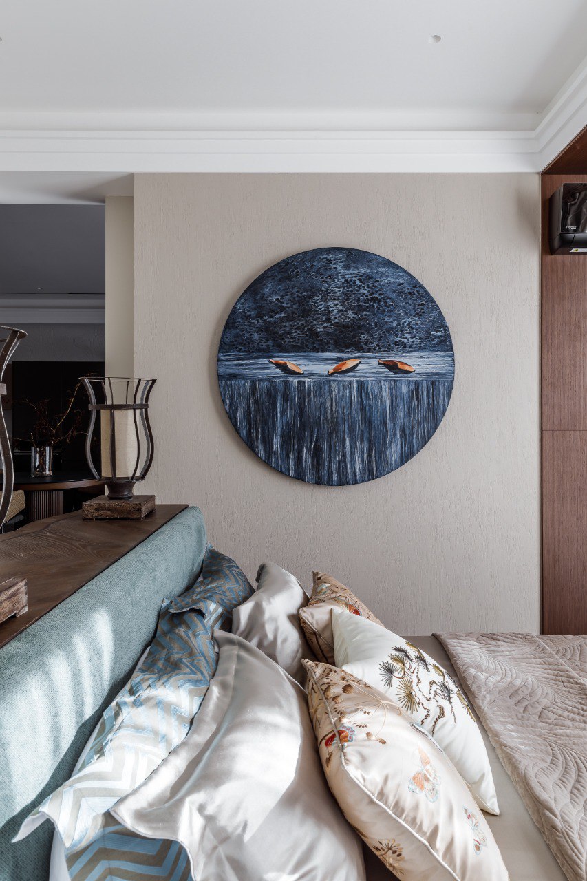 zhk-lazurnyy-bereg-11