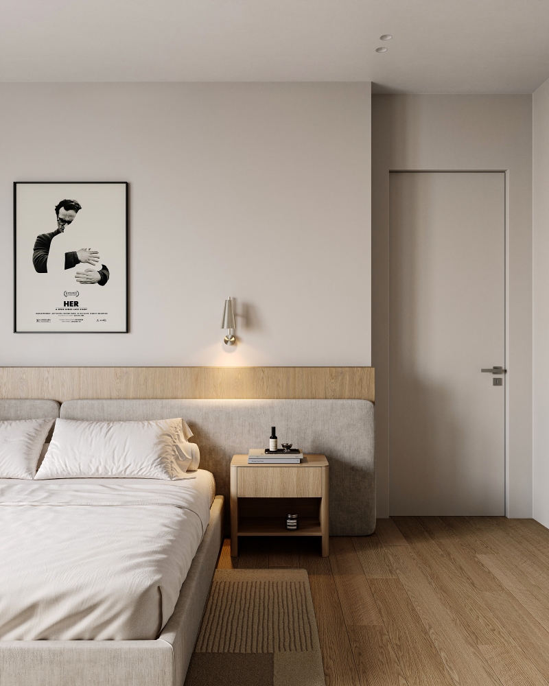 master-spalnya-s-radiusnoy-stenoy-0