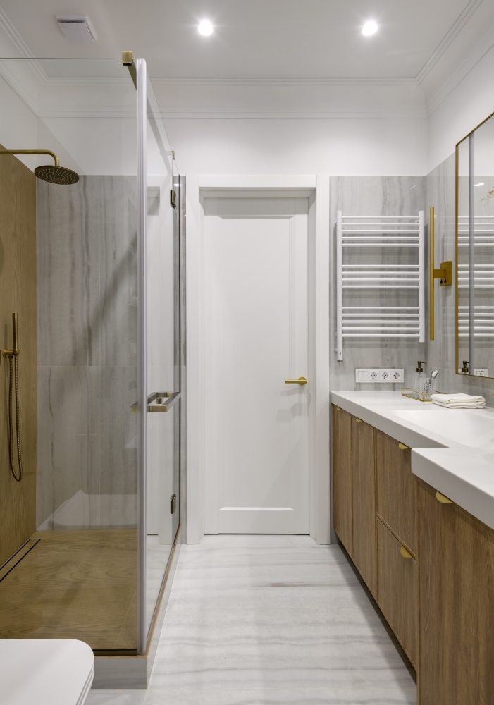 kvartira-dlya-dvoikh-22