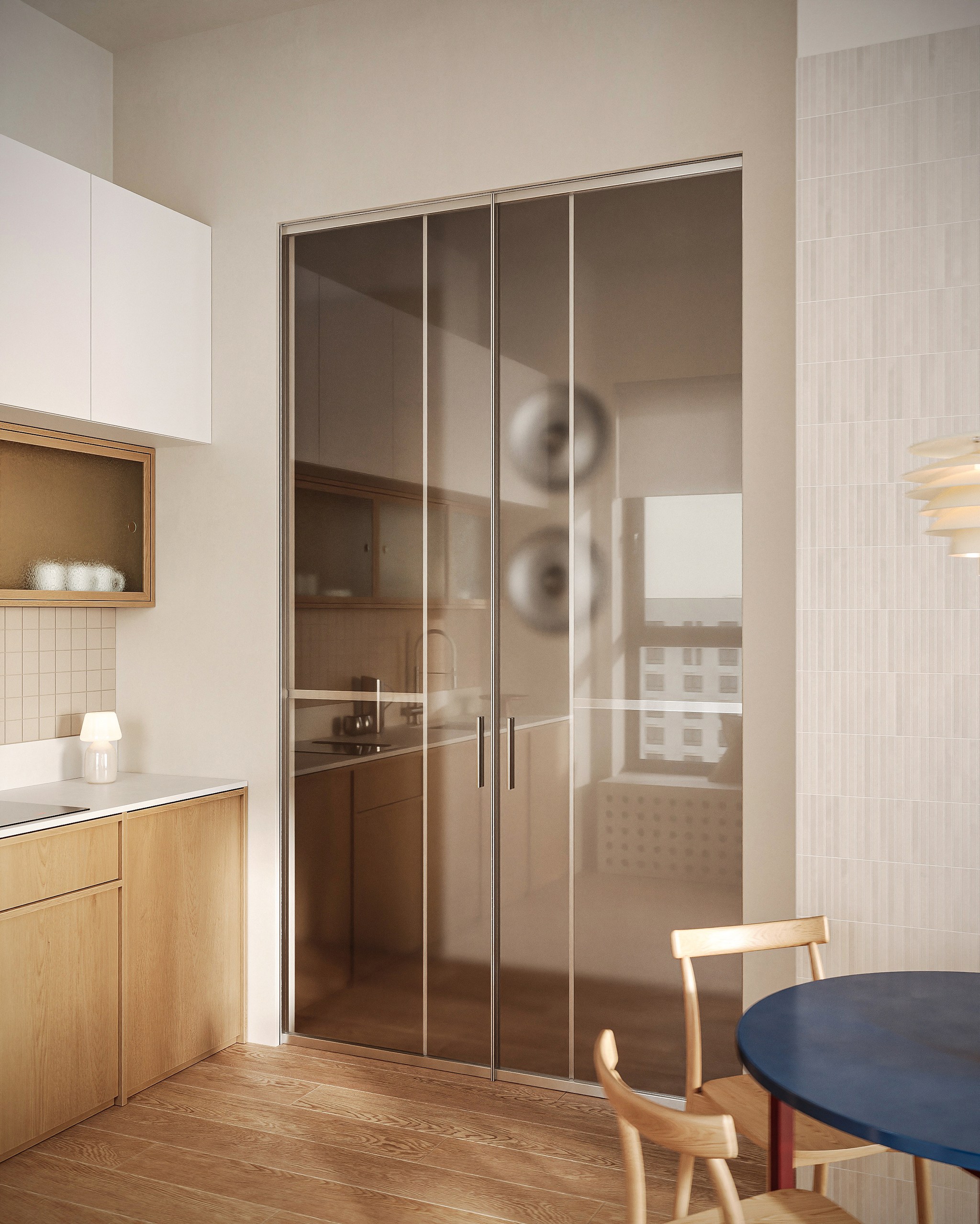 Сёдзи Лайт_3