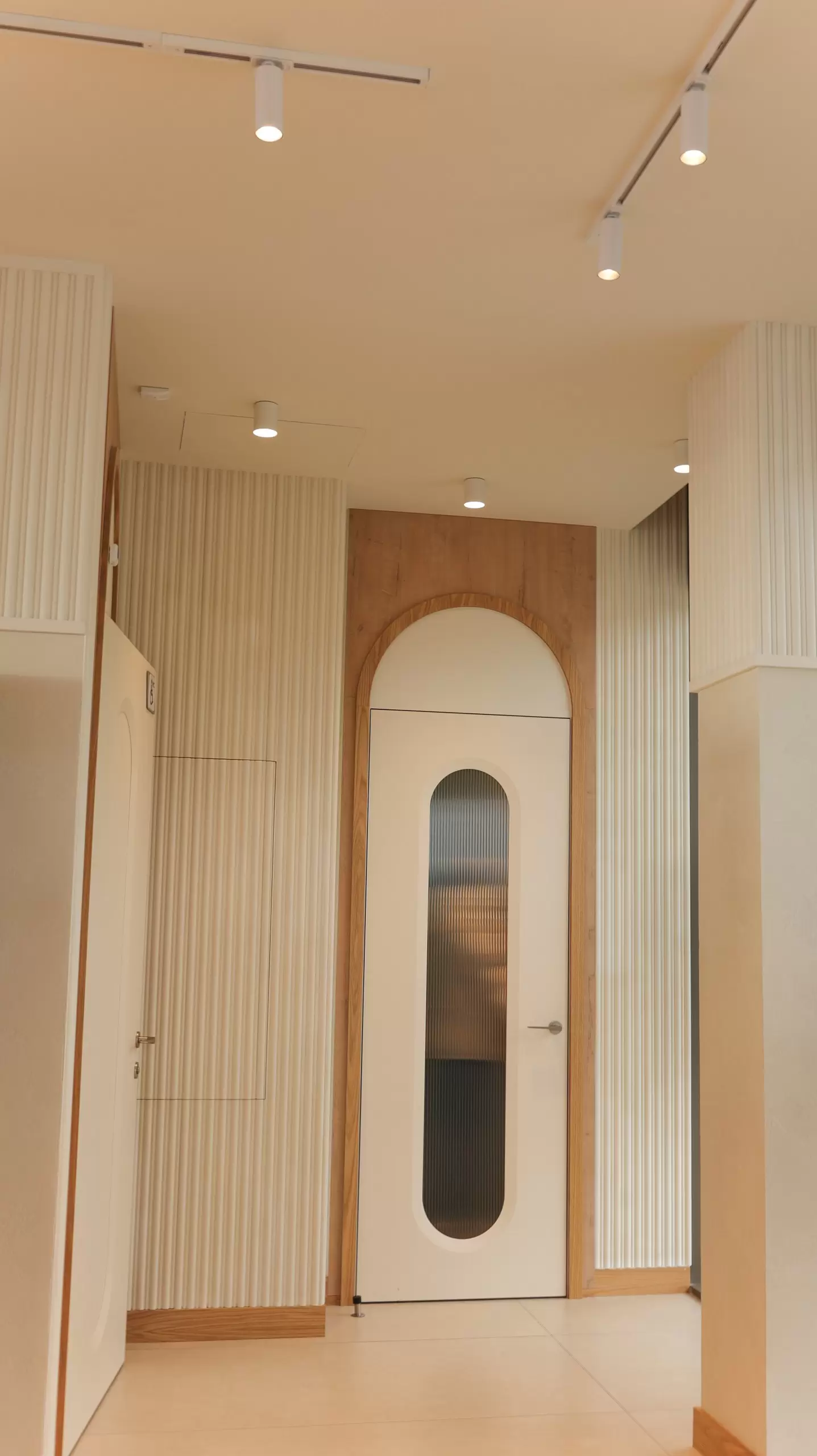 otel-mriya-kafe-panorama-krym-6