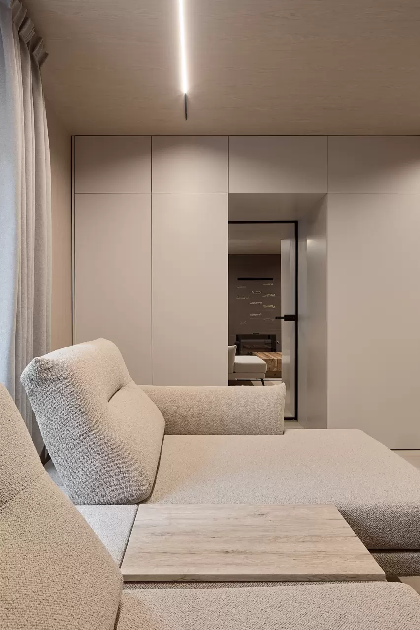 poeticheskaya-gostinaya-9