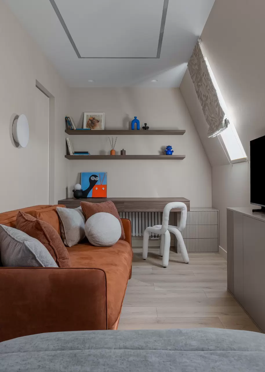 kamensk-shakhtinskiy-20