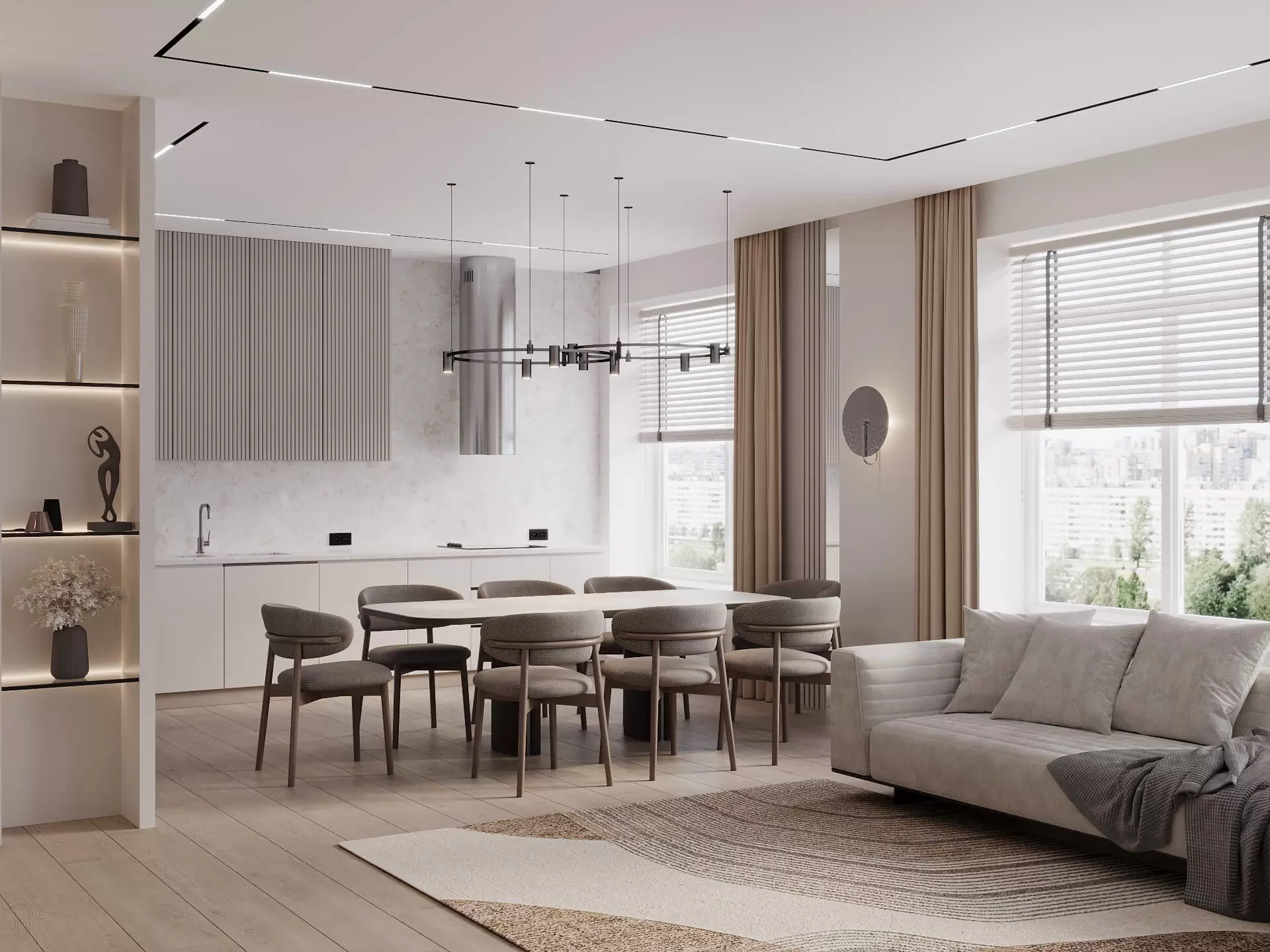 spokoynoe-prostranstvo-dlya-semi 3