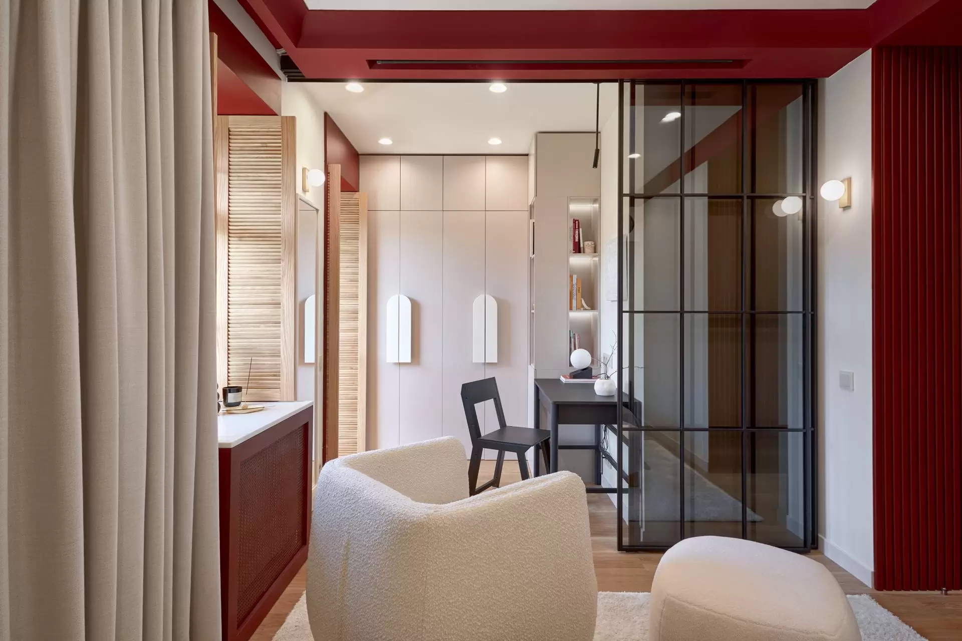 spalnya-s-bagrovym-portalom-5