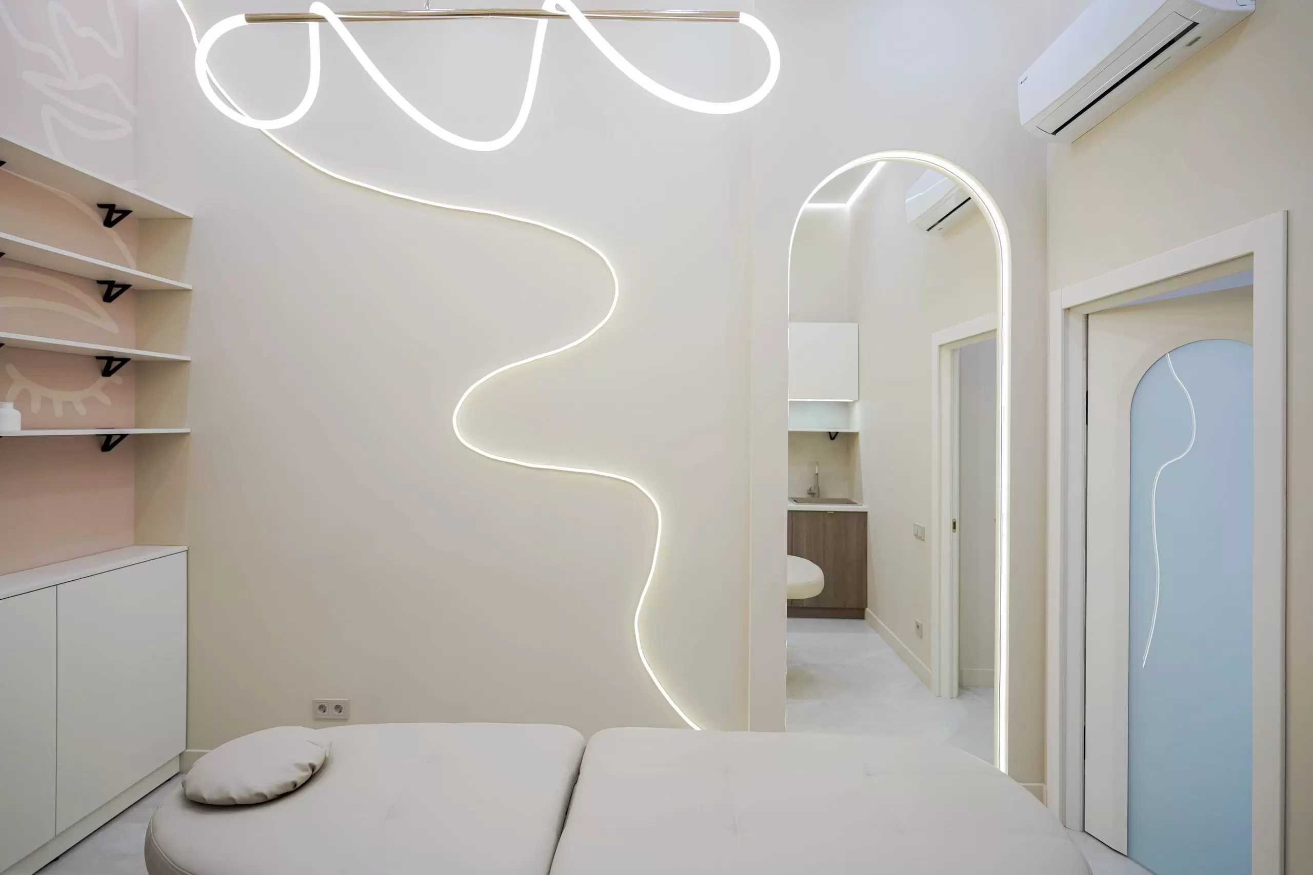 salon-krasoty-istok-14