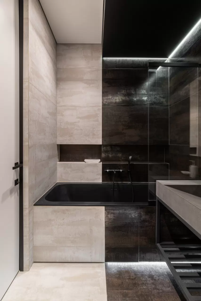 kvartira-v-ottenkakh-zakata-20