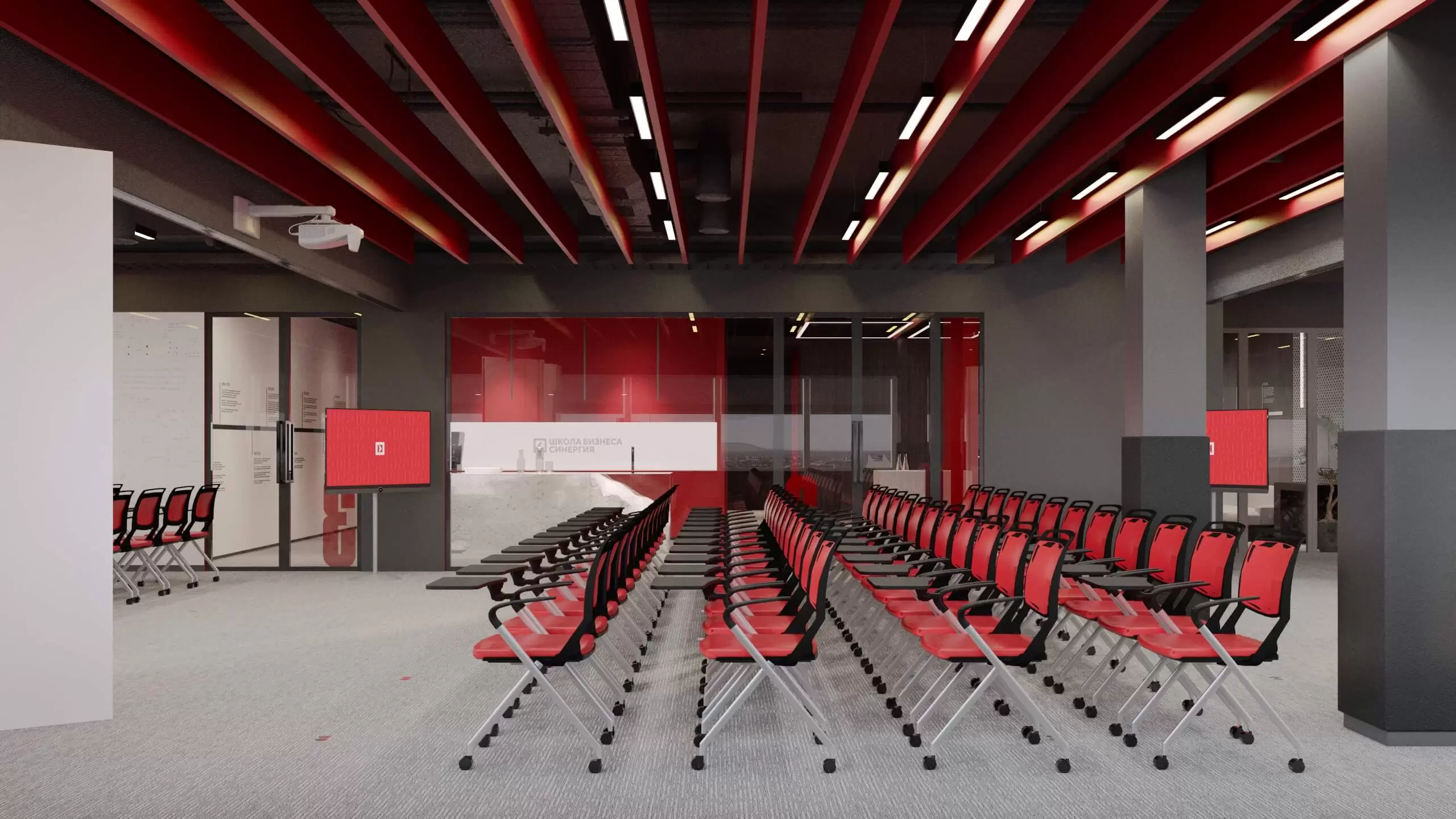 shkolа-biznesa-sinergiya-17