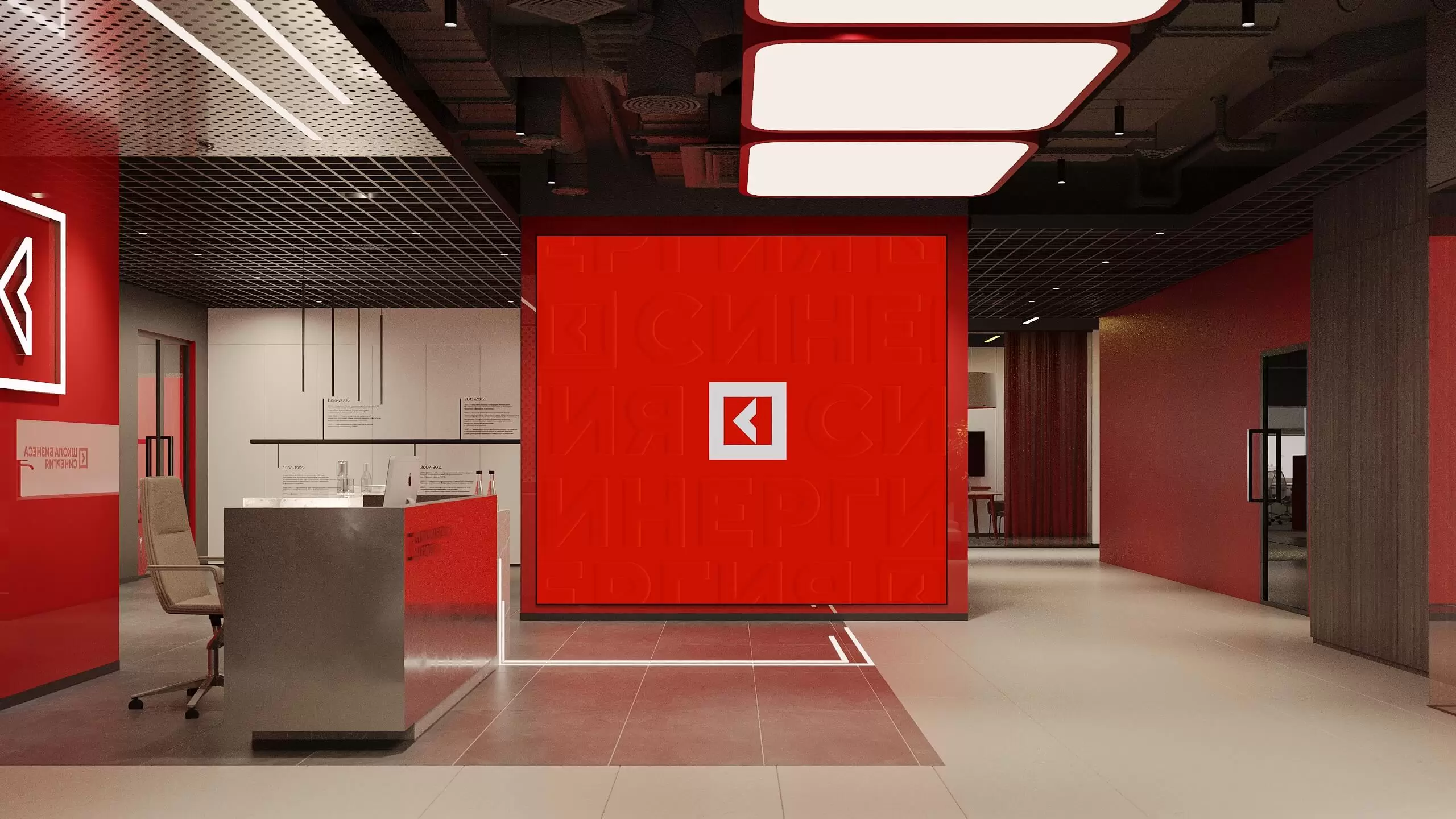 shkolа-biznesa-sinergiya-14