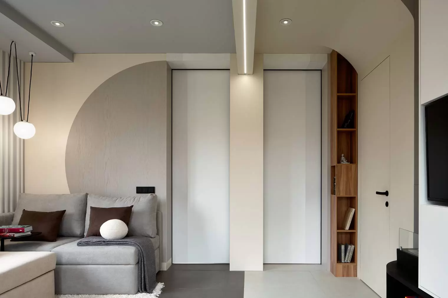 kukhnya-gostinaya-s-drevom-zhizni-7