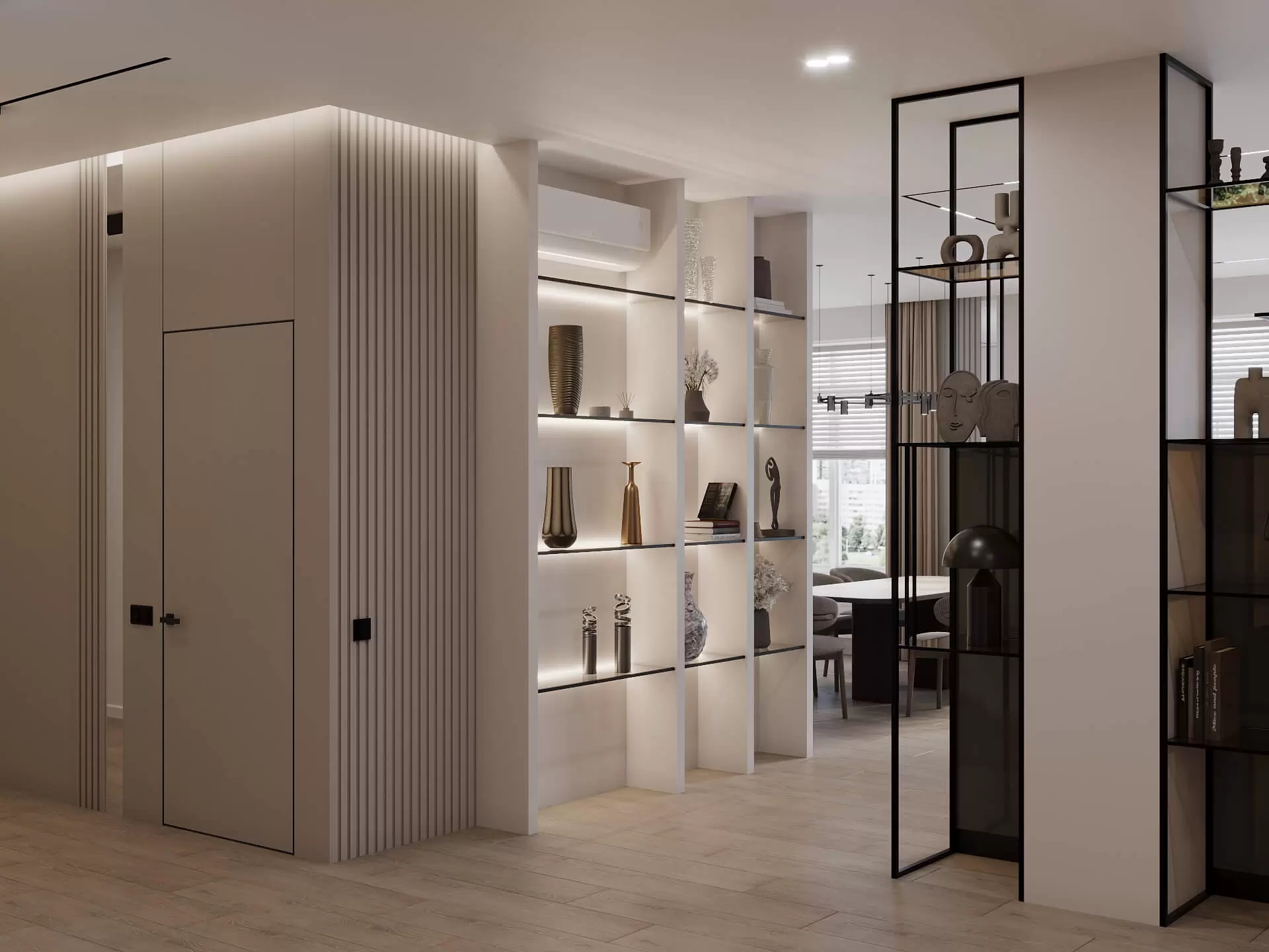 spokoynoe-prostranstvo-dlya-semi 0