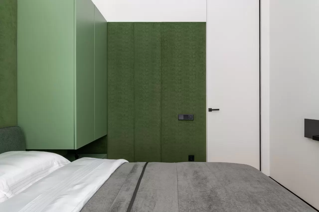 kvartira-v-ottenkakh-zakata-6