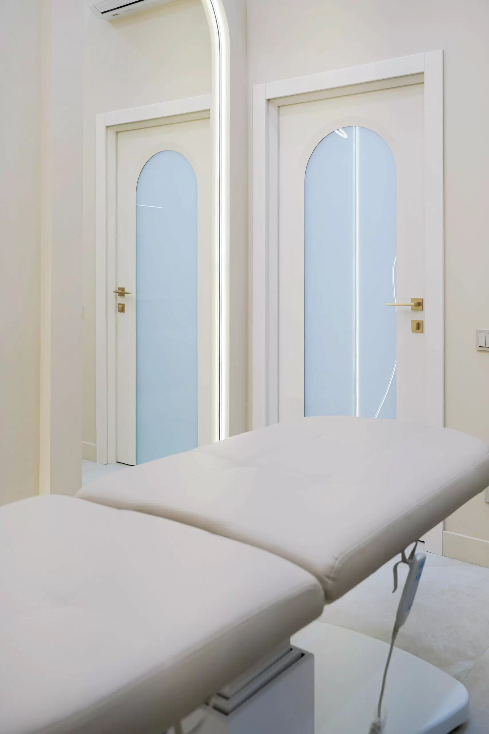 salon-krasoty-istok-5