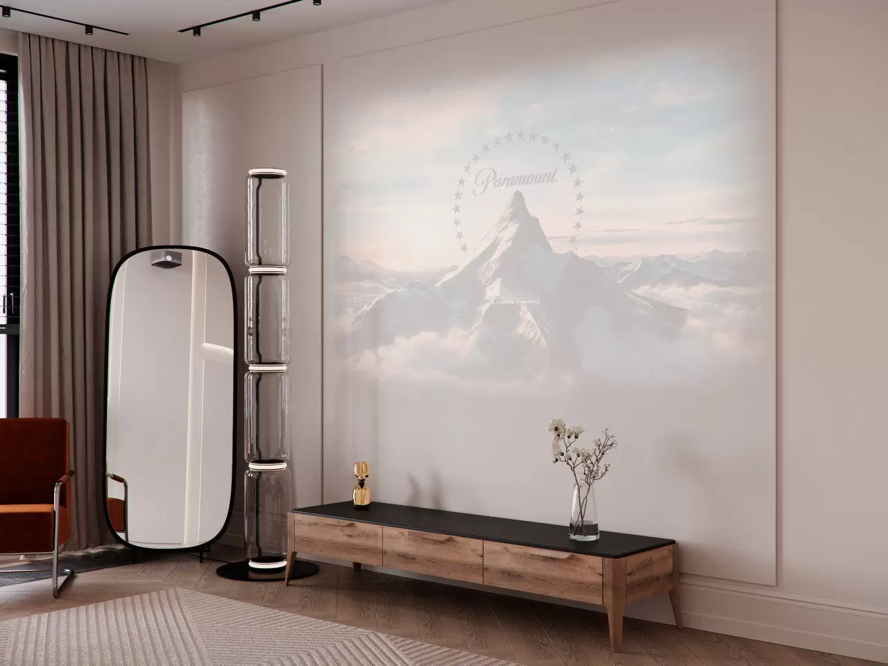 zhk-svetlana-park-2-7