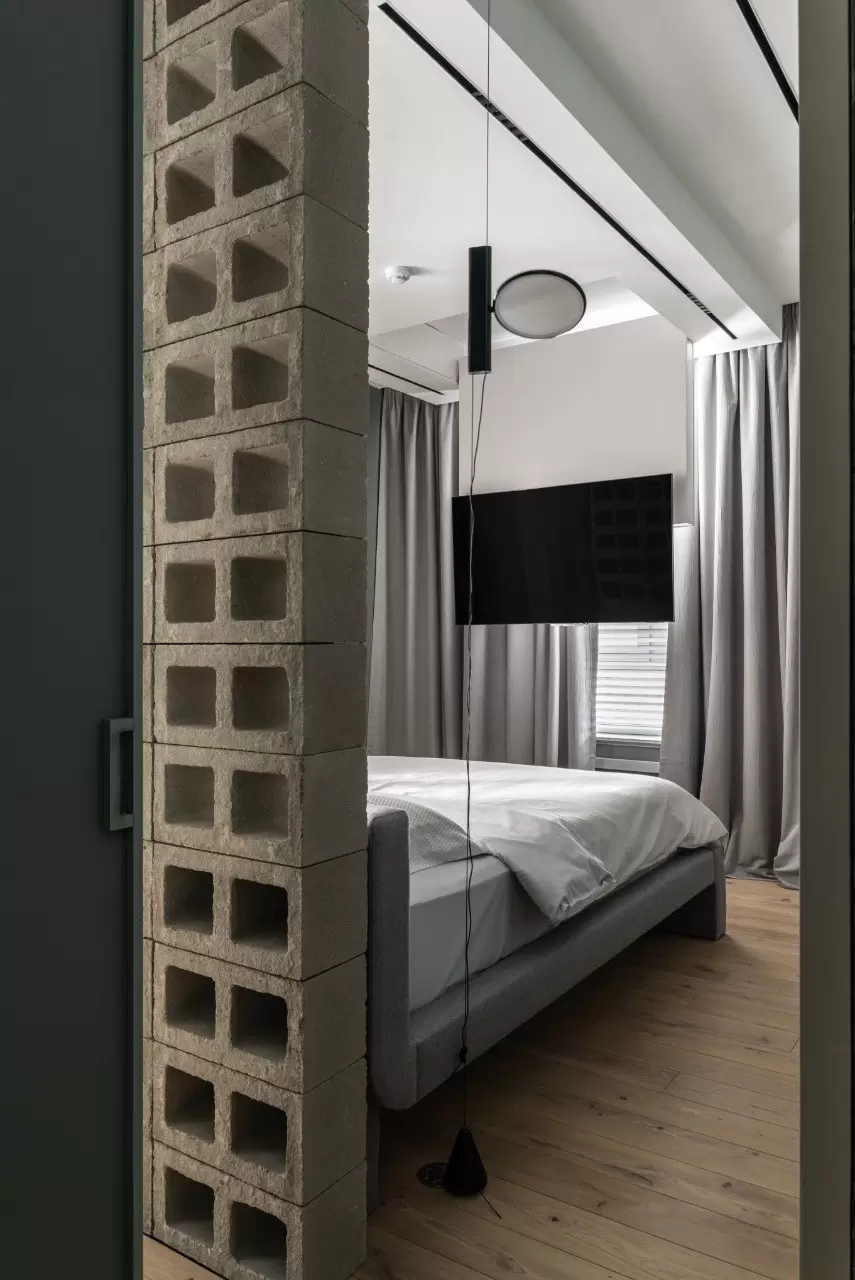 kvartira-v-ottenkakh-zakata-24