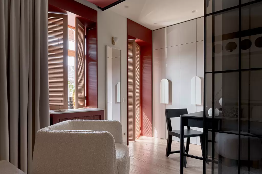 spalnya-s-bagrovym-portalom 1