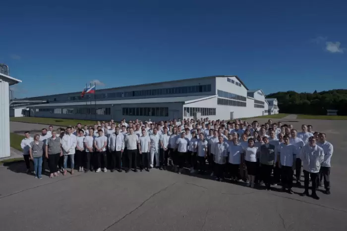 _DSC4035 (1).png