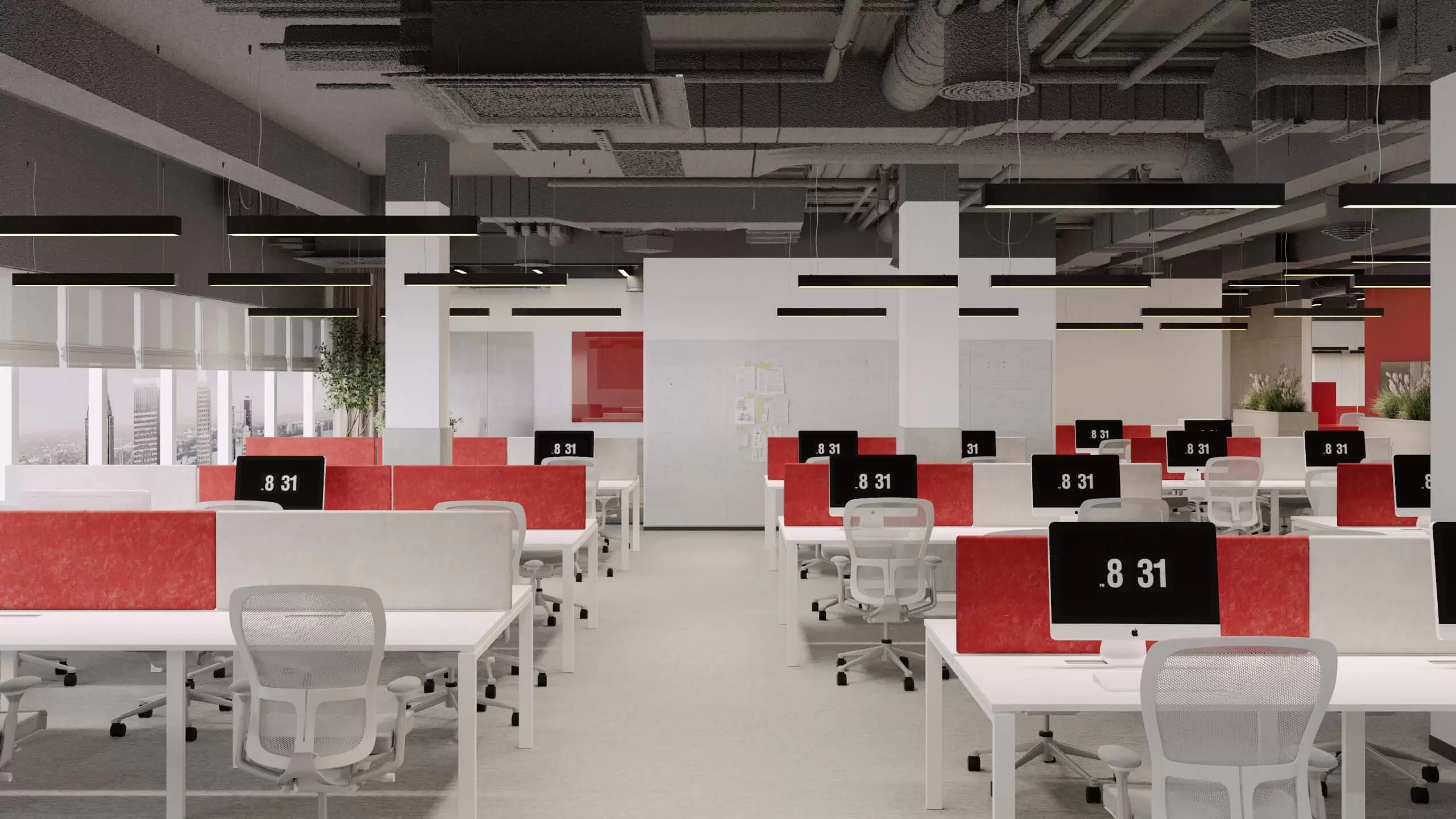 shkolа-biznesa-sinergiya 2