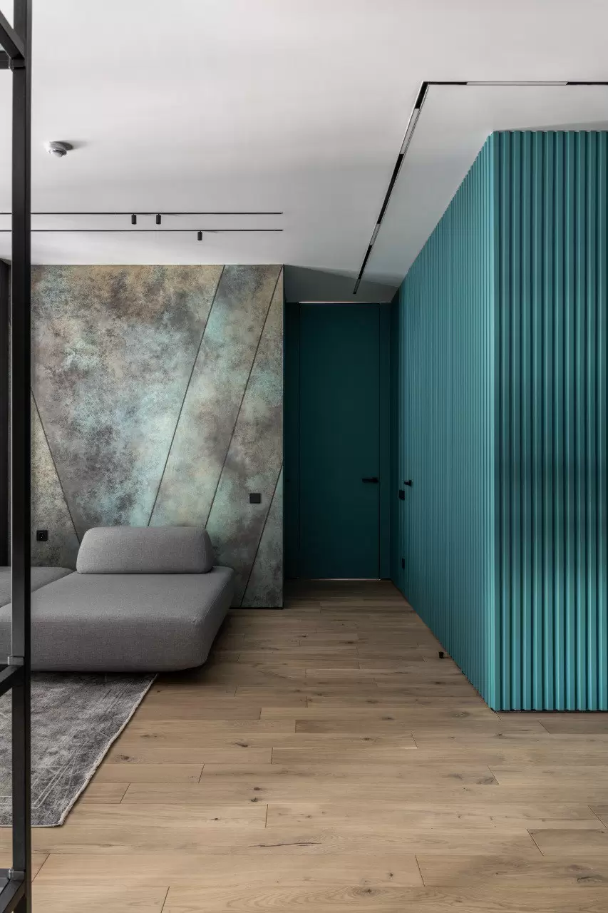 kvartira-v-ottenkakh-zakata-1