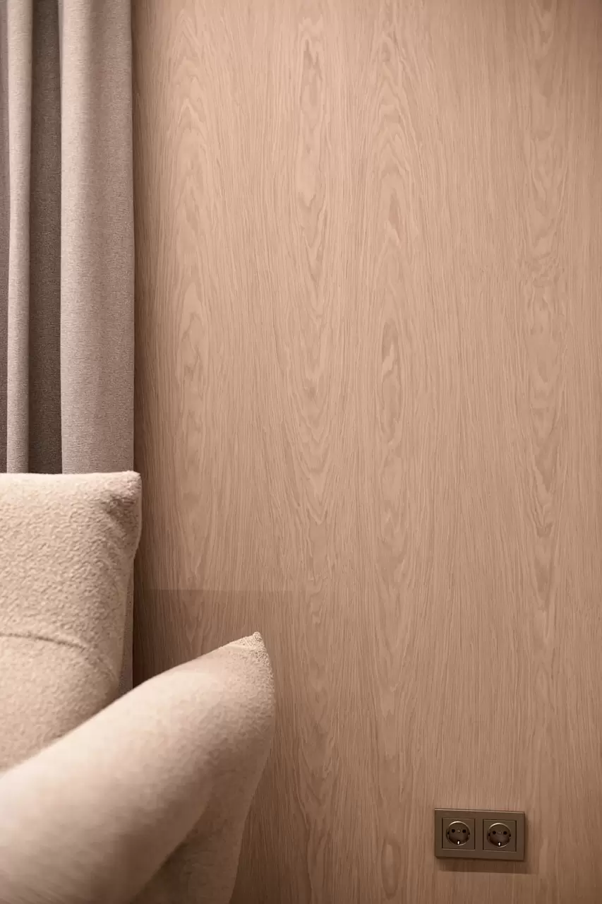 poeticheskaya-gostinaya 2