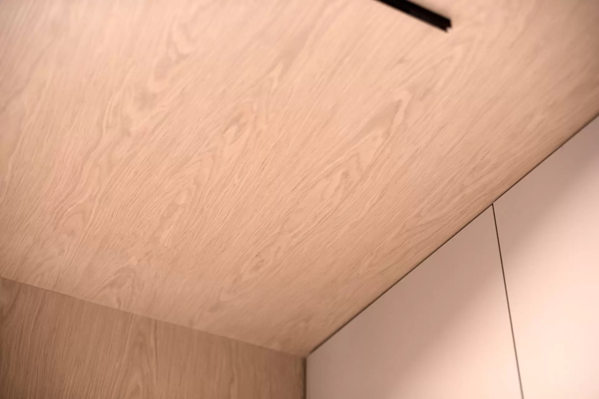 poeticheskaya-gostinaya-12