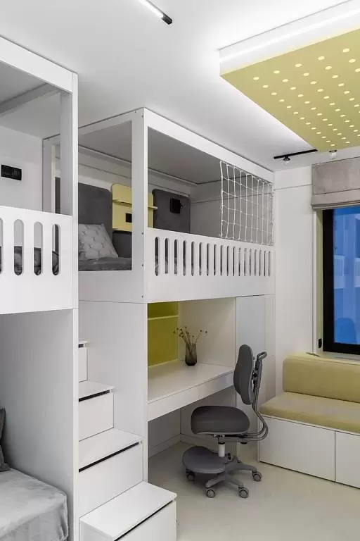 otroki-vo-vselennoy-10