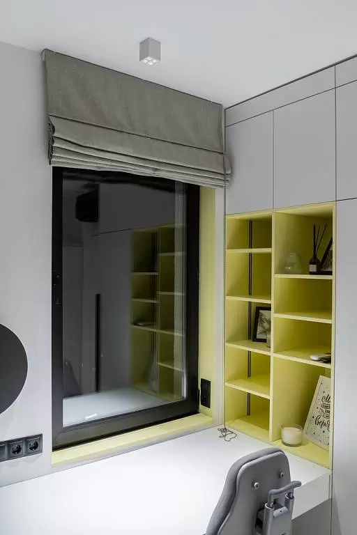 otroki-vo-vselennoy-11